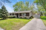 560 Thomas Street - Photo 1