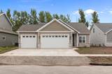 3609 Gladiolus Place - Photo 1