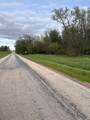  Frontier Road - Photo 3