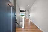 3236 Willow Road - Photo 2