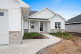 3242 Willow Road - Photo 2