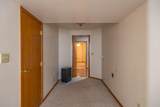 9512 Laura Lane - Photo 36