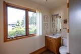 9512 Laura Lane - Photo 37