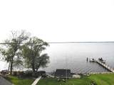 9512 Laura Lane - Photo 38