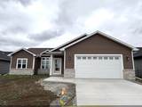 W6538 Breezy Way - Photo 1