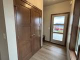 W6538 Breezy Way - Photo 2