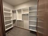 W6538 Breezy Way - Photo 11