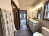 W6538 Breezy Way - Photo 12