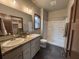W6538 Breezy Way - Photo 13