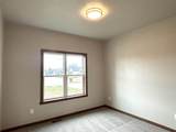 W6538 Breezy Way - Photo 14