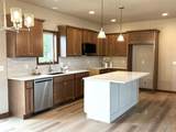 W6538 Breezy Way - Photo 5