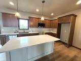 W6538 Breezy Way - Photo 7