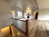 W6538 Breezy Way - Photo 8