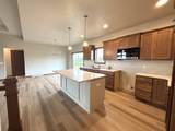 W6538 Breezy Way - Photo 9