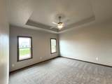 W6538 Breezy Way - Photo 10