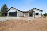 5728 Spencer Street - Photo 1