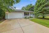 836 Meadowbrook Lane - Photo 1