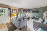 836 Meadowbrook Lane - Photo 2