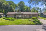 3117 11TH Street - Photo 1
