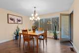 425 Hill Haven Court - Photo 12