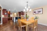 425 Hill Haven Court - Photo 13