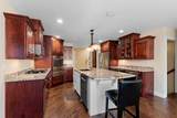 425 Hill Haven Court - Photo 15