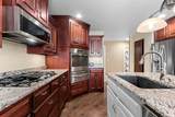 425 Hill Haven Court - Photo 16