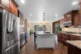 425 Hill Haven Court - Photo 18