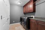 425 Hill Haven Court - Photo 20