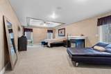 425 Hill Haven Court - Photo 22