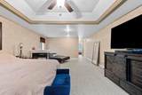 425 Hill Haven Court - Photo 23