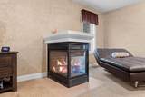 425 Hill Haven Court - Photo 24