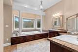 425 Hill Haven Court - Photo 27