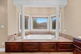 425 Hill Haven Court - Photo 28