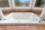 425 Hill Haven Court - Photo 29