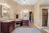 425 Hill Haven Court - Photo 30
