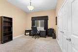 425 Hill Haven Court - Photo 33