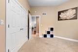 425 Hill Haven Court - Photo 34