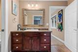 425 Hill Haven Court - Photo 37
