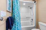 425 Hill Haven Court - Photo 38
