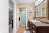 425 Hill Haven Court - Photo 39