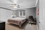 425 Hill Haven Court - Photo 41