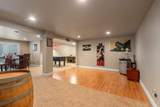 425 Hill Haven Court - Photo 42