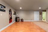 425 Hill Haven Court - Photo 43