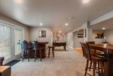 425 Hill Haven Court - Photo 44