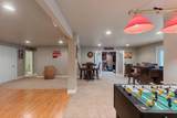 425 Hill Haven Court - Photo 47