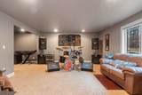 425 Hill Haven Court - Photo 48