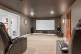 425 Hill Haven Court - Photo 49