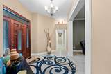 425 Hill Haven Court - Photo 6