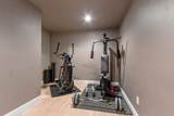 425 Hill Haven Court - Photo 53